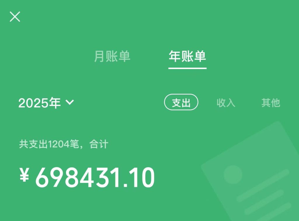 图片[3]-镜头里的初心，江湖里的始终：我是阿初-阿初