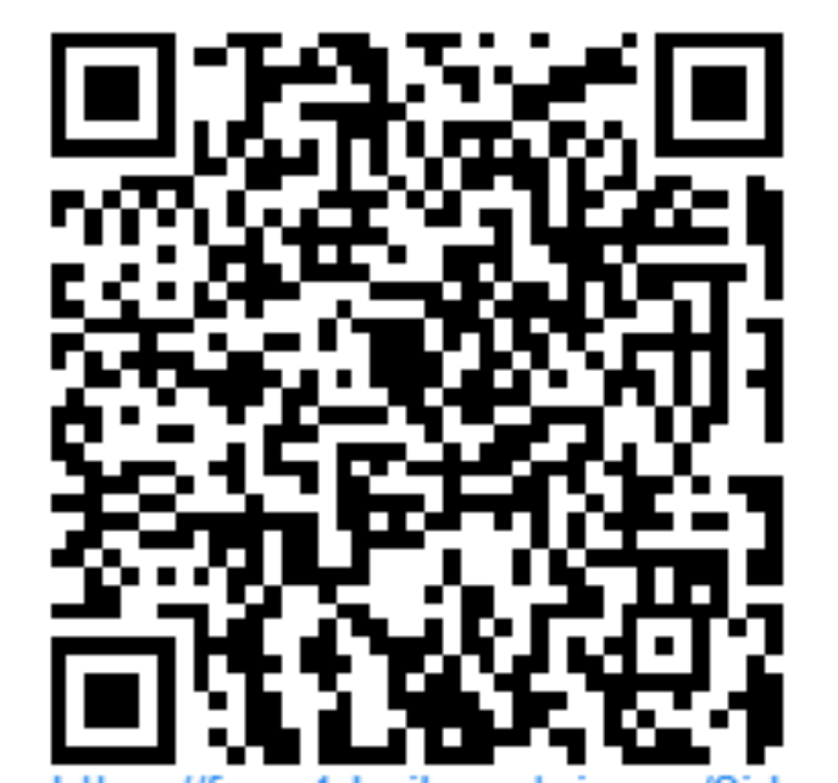 图片[42]-【下载注册】两小时110元，简单注册10单，农行独码不入金-阿初