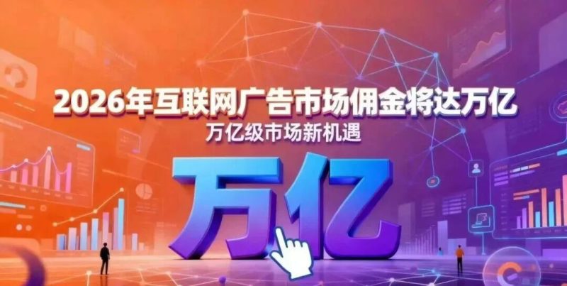 【每日0撸】懒人一天100+，免费带，每天20分钟动动手指业余可以做-阿初