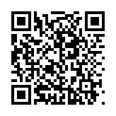 【扫码注册】百信银行测额，一单20元。-阿初