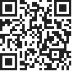 【后台挂机】视频号全自动挂机，每天躺赚10-50元-阿初