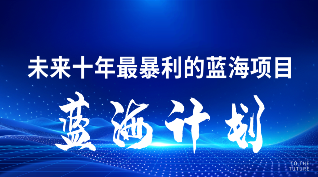 试药代理项目介绍-阿初