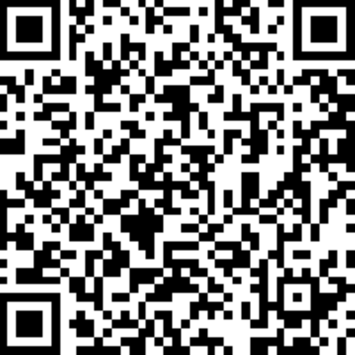 【下载注册】两小时130元，简单注册10单，农行入金1元不交易-阿初