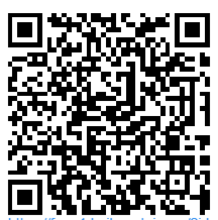 【下载注册】两小时140元，简单注册10单，农行入金1.1交易1-阿初