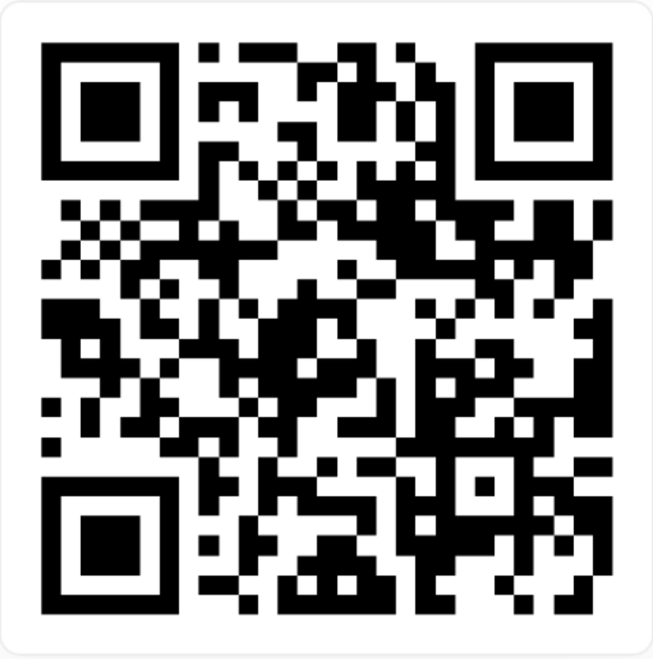 图片[4]-【下载注册】仅限女生，认证两单15元。-阿初