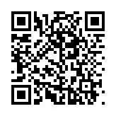 【扫码注册】360测额，一单30元。-阿初