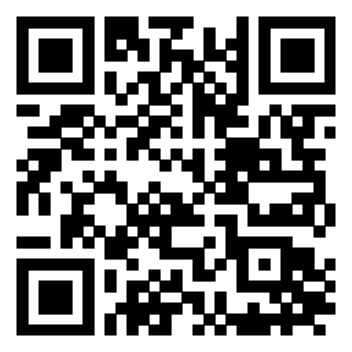 【下载注册】两小时100元，简单注册10单，限农行不入金-阿初