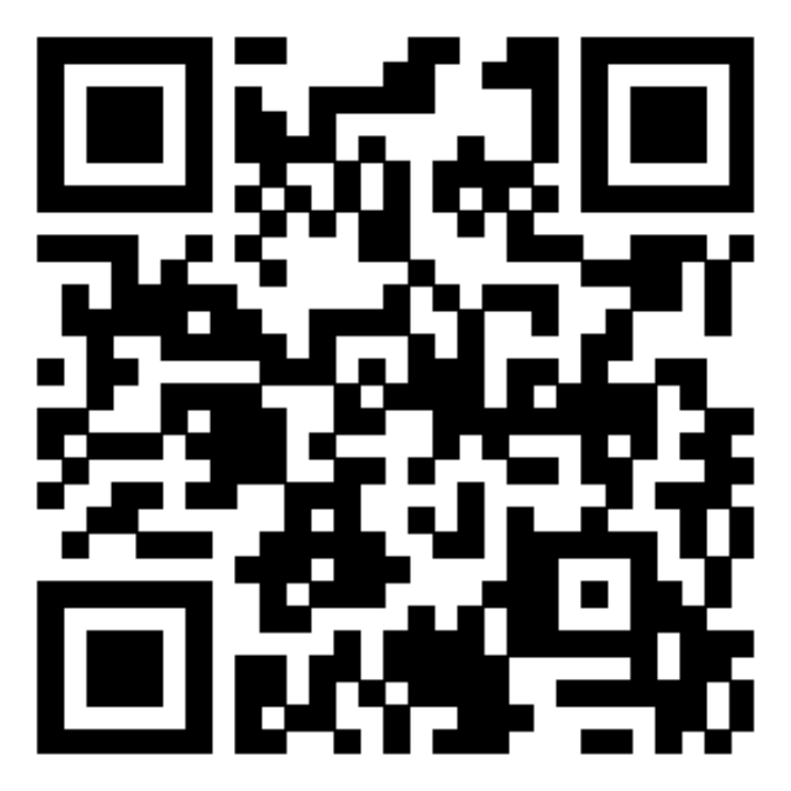 【下载注册】两小时120元，简单注册10单，限农行入金0.1-阿初