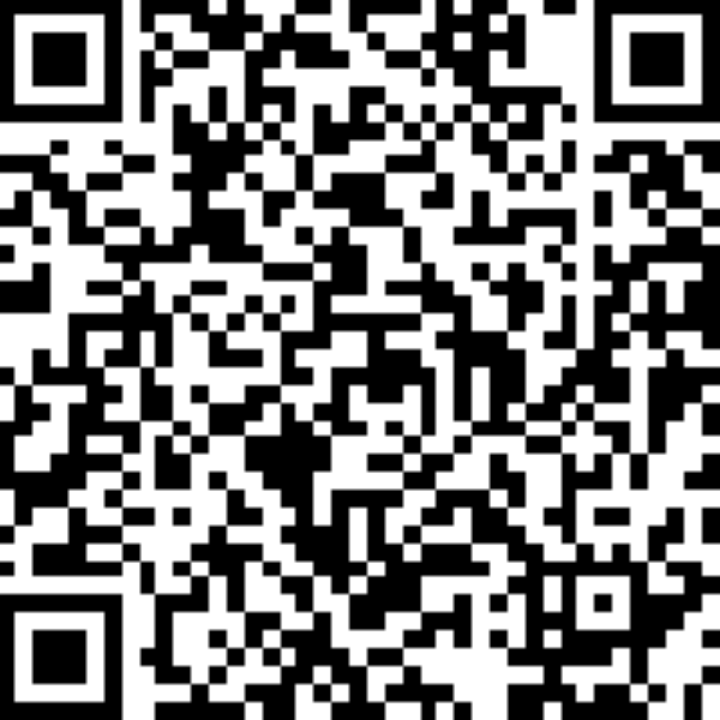 【下载注册】两小时130元，简单注册10单，农行入金1元-阿初