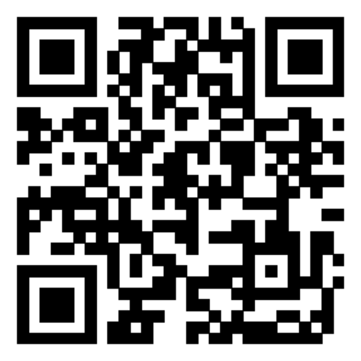 【下载注册】六小时130元，简单注册，建行不入金不交易-阿初