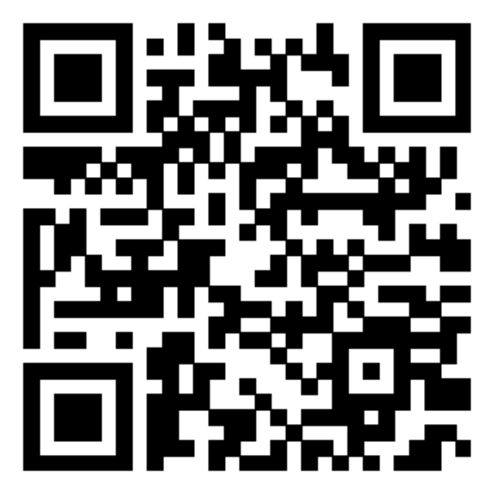 【下载注册】六小时130元，简单注册，工行不入金不交易-阿初