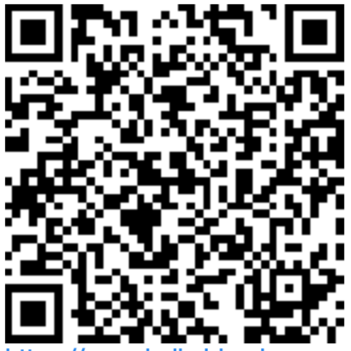 【下载注册】两小时110元，简单注册10单，农行独码不入金-阿初