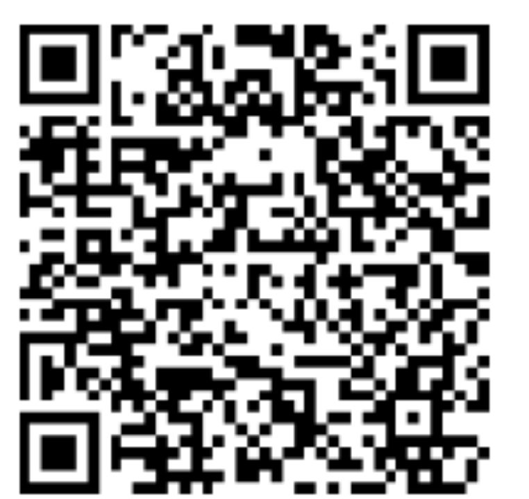 图片[5]-【下载注册】两小时110元，简单注册10单，农行独码不入金-阿初