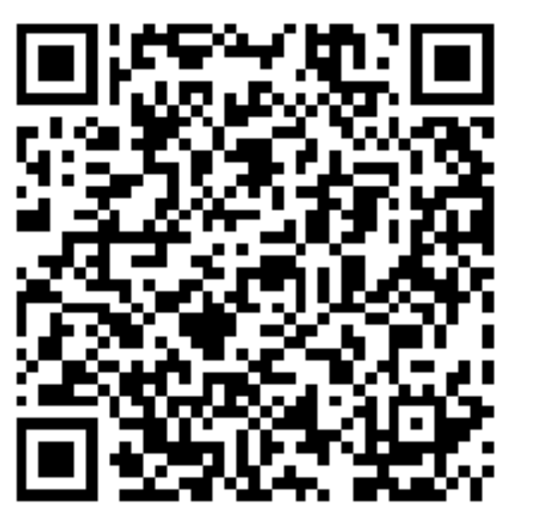 图片[9]-【下载注册】两小时110元，简单注册10单，农行独码不入金-阿初