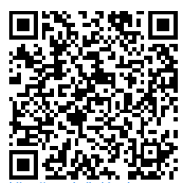 图片[13]-【下载注册】两小时110元，简单注册10单，农行独码不入金-阿初