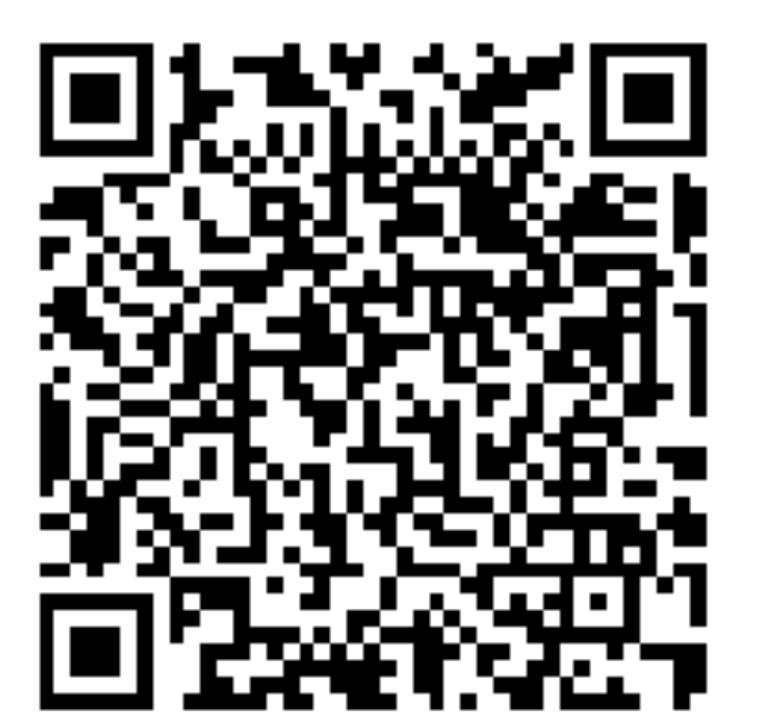 图片[16]-【下载注册】两小时110元，简单注册10单，农行独码不入金-阿初