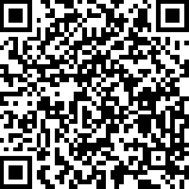 图片[1]-【下载注册】两小时110元，简单注册10单，农行独码不入金-阿初