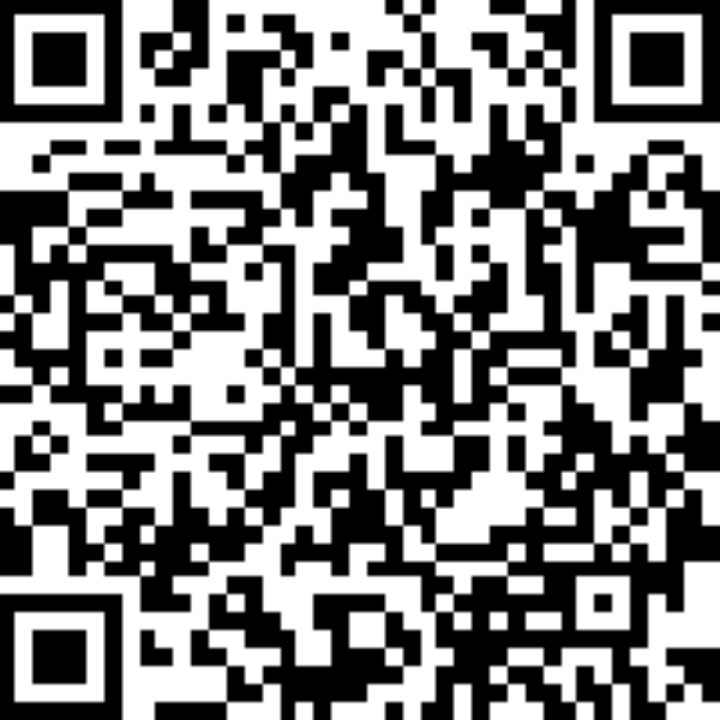 图片[20]-【下载注册】两小时110元，简单注册10单，农行独码不入金-阿初