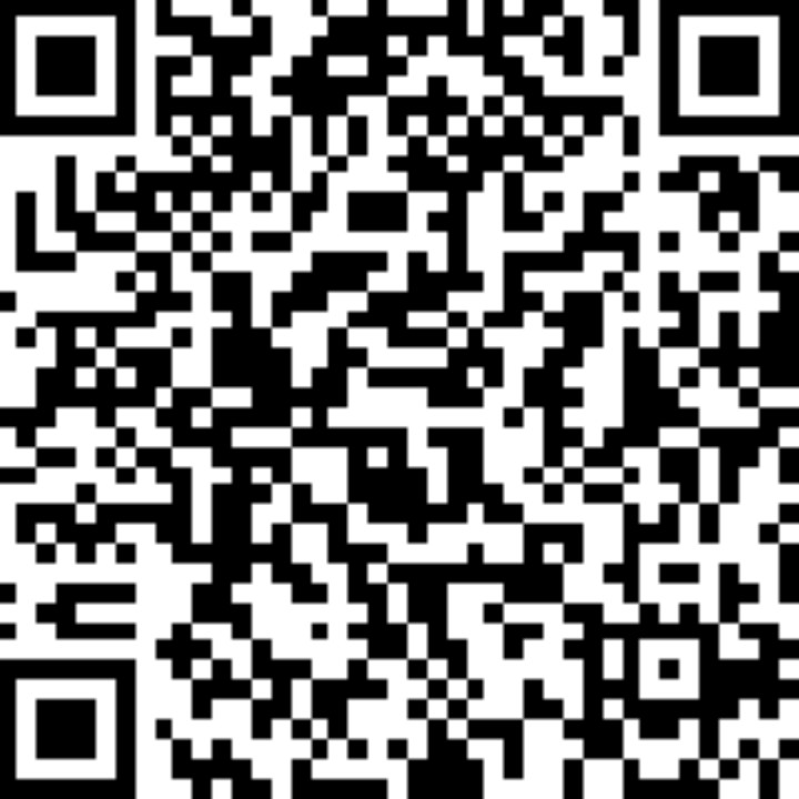 图片[26]-【下载注册】两小时110元，简单注册10单，农行独码不入金-阿初