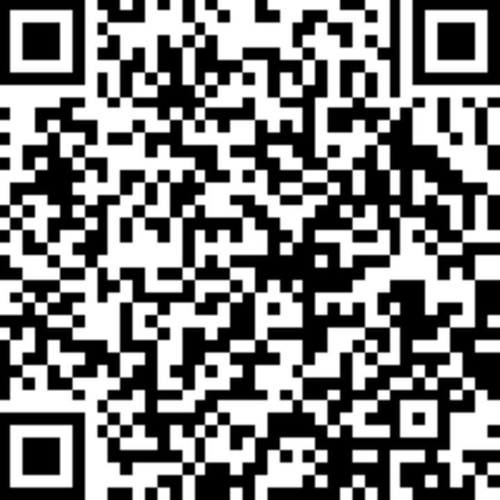 图片[29]-【下载注册】两小时110元，简单注册10单，农行独码不入金-阿初