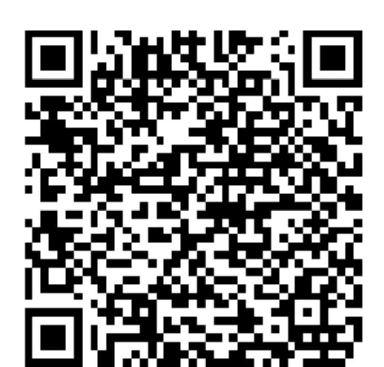 图片[32]-【下载注册】两小时110元，简单注册10单，农行独码不入金-阿初