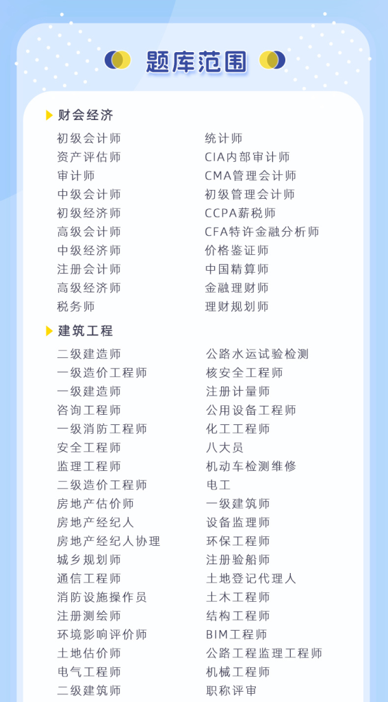 图片[14]-2026医疗卫生事业编制考试题库医学基础专业知识电子资源