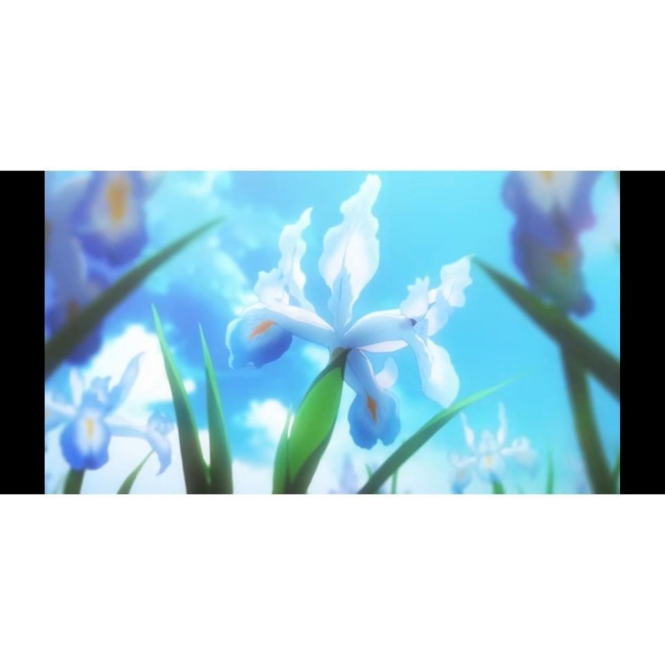 图片[11]-高清动漫片段剪辑素材无水印短视频制作合集-阿初