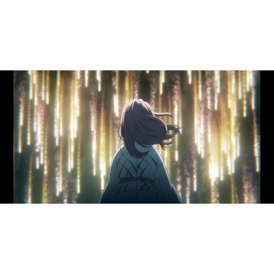 图片[8]-高清动漫片段剪辑素材无水印短视频制作合集-阿初