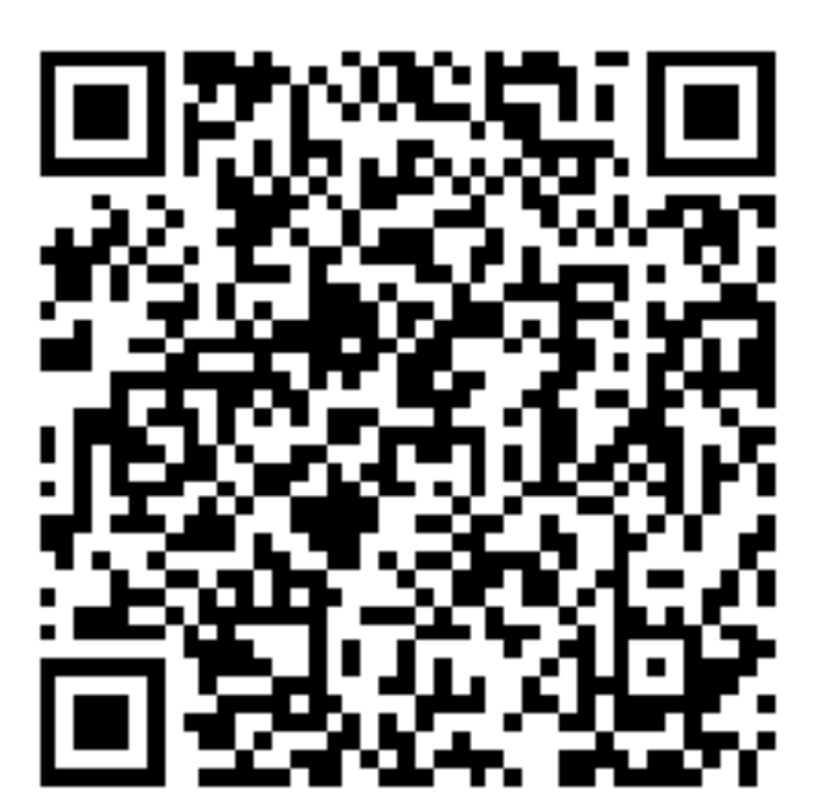 图片[7]-【下载注册】两小时110元，简单注册10单，农行独码不入金-阿初