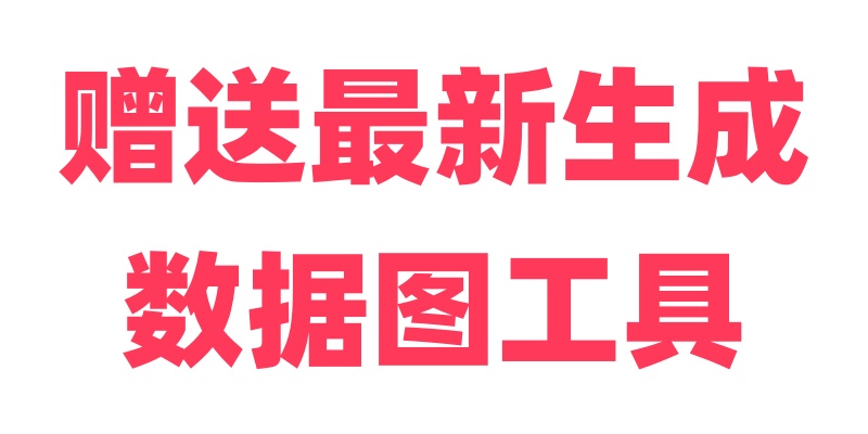 图片[1]-数据图表模板柱形图饼状折线1000+款电子资源包
