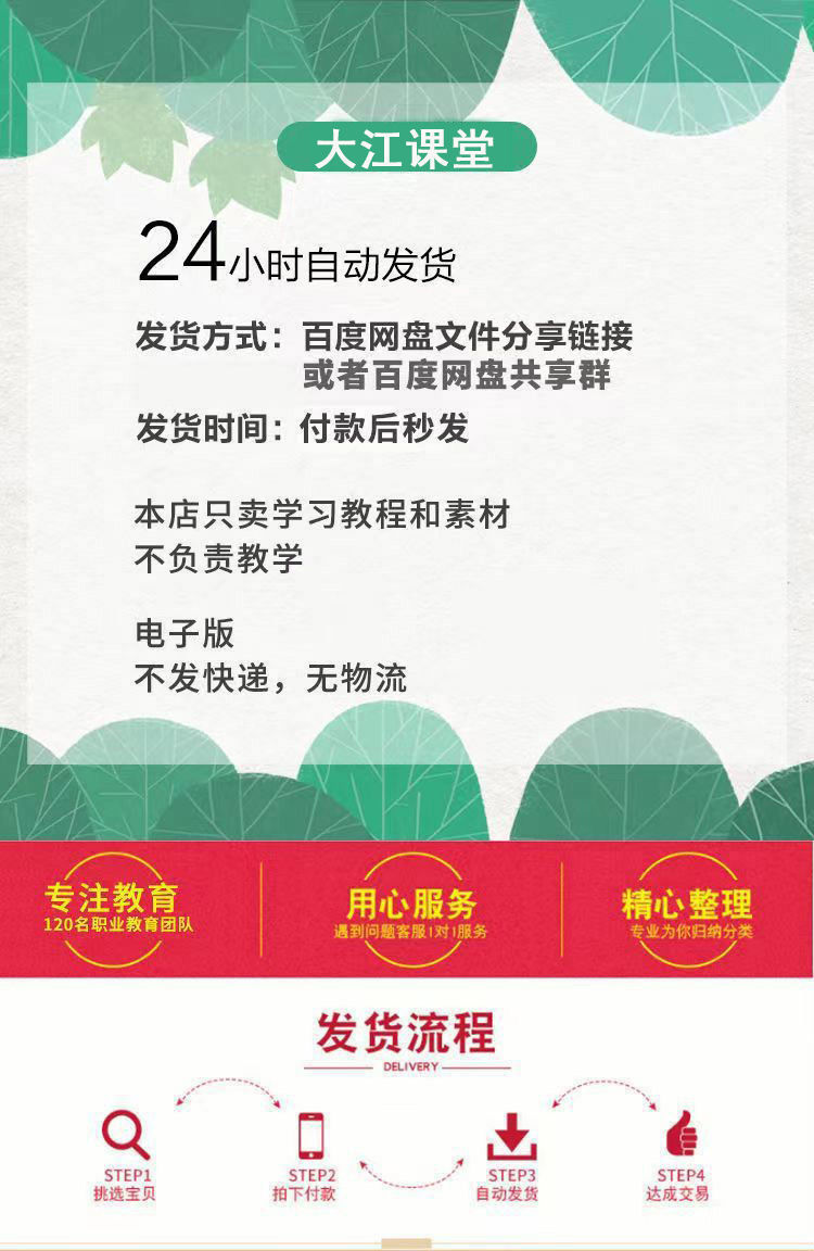 图片[2]-思维导图PPT模板赠送AI生成思维导图工具