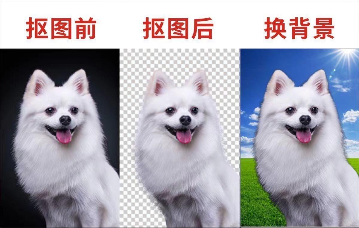 图片[2]-批量抠图工具不限次数仅支持win系统电子资源模板