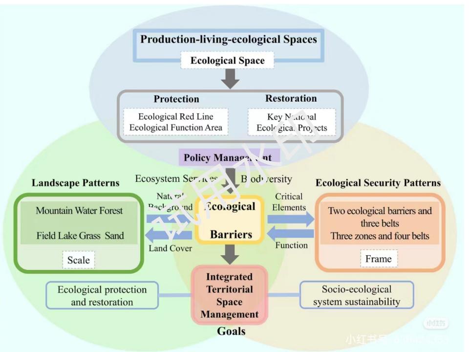 图片[24]-350+技术路线图电子资源模板