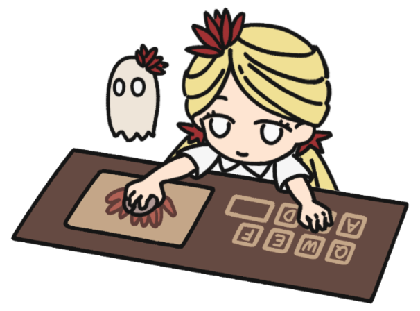 图片[27]-电脑桌面小猫咪 BongoCat桌宠、猫咪敲键盘！主播同款桌宠