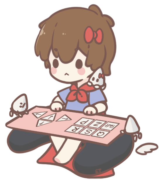 图片[28]-电脑桌面小猫咪 BongoCat桌宠、猫咪敲键盘！主播同款桌宠