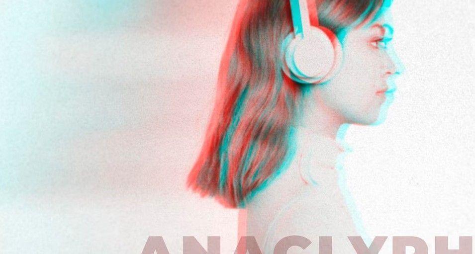 图片[3]-背景纯音乐vlog短片剪辑视频素材