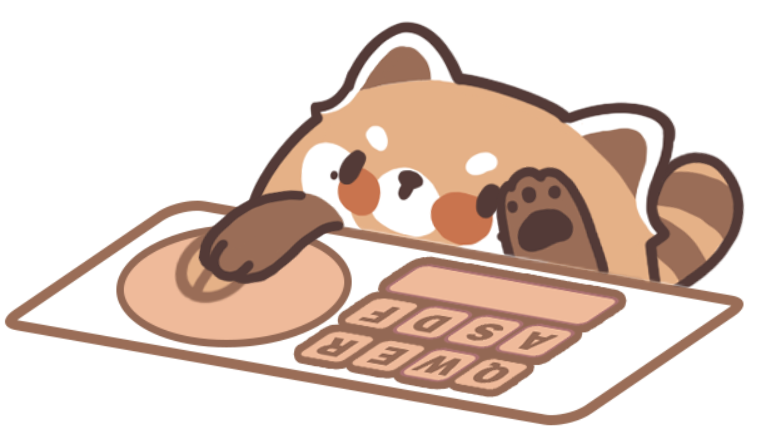 图片[31]-电脑桌面小猫咪 BongoCat桌宠、猫咪敲键盘！主播同款桌宠