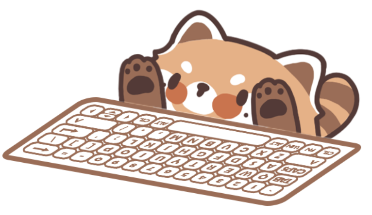 图片[32]-电脑桌面小猫咪 BongoCat桌宠、猫咪敲键盘！主播同款桌宠