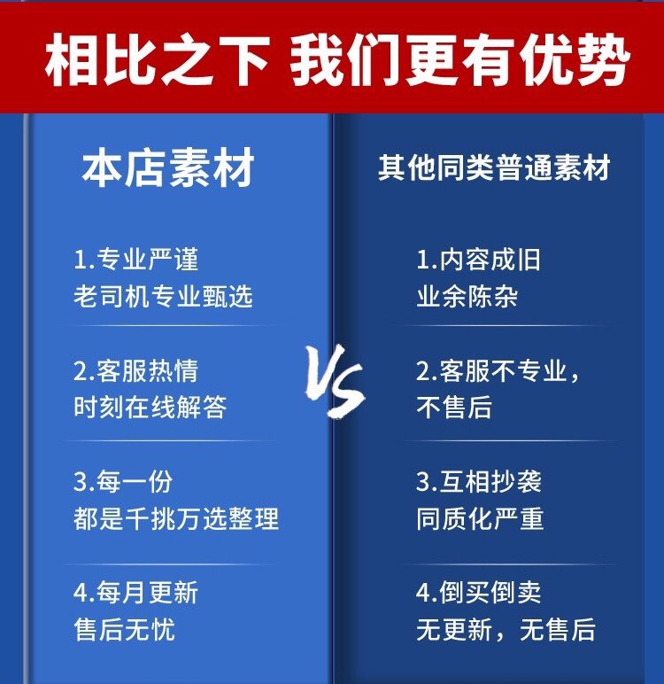图片[4]-自媒体文案书单号情感语录短视频励志语录口播搞笑段子剧本