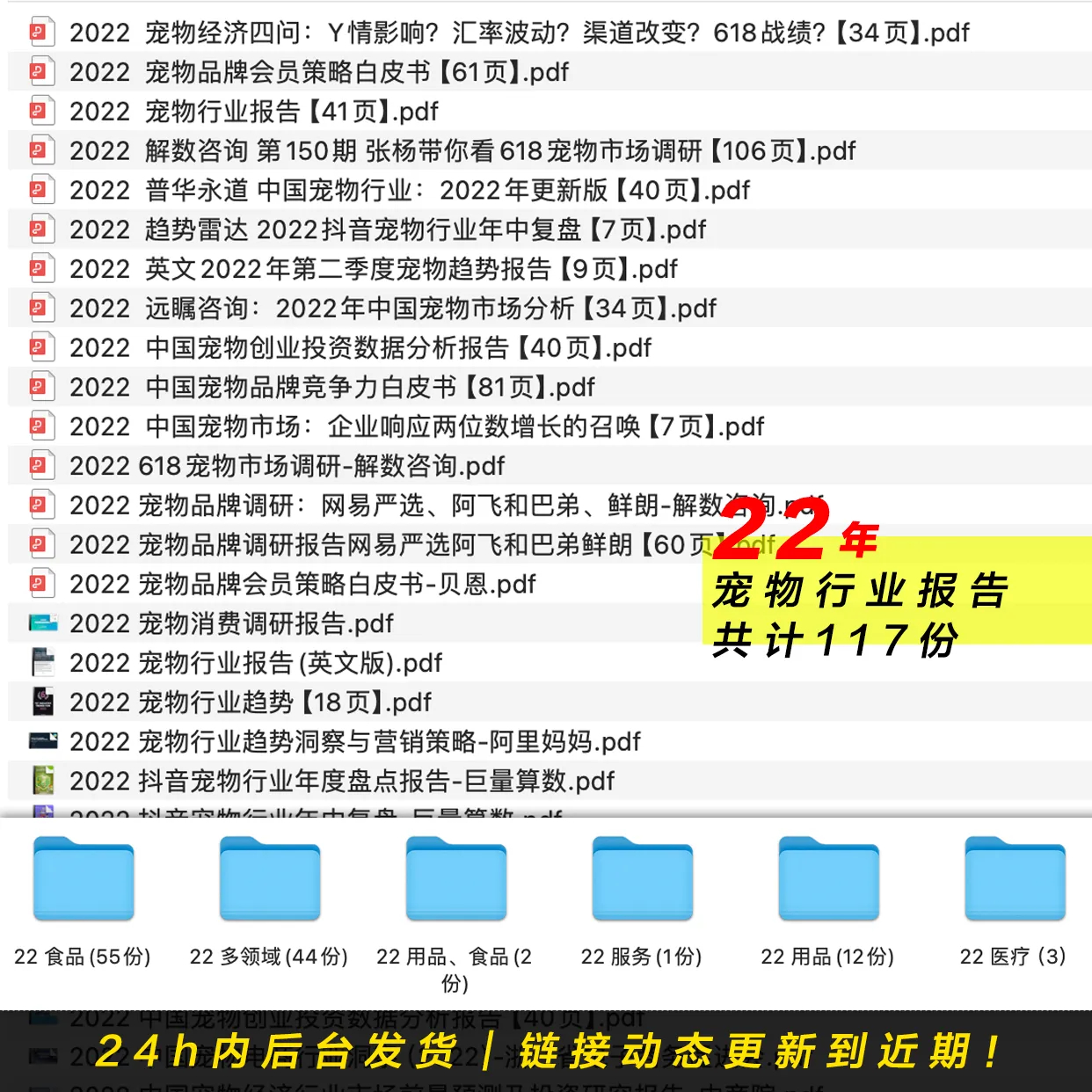 图片[4]-2025宠物行业报告374+营销策划50+PPT模板120持续更新电子资源