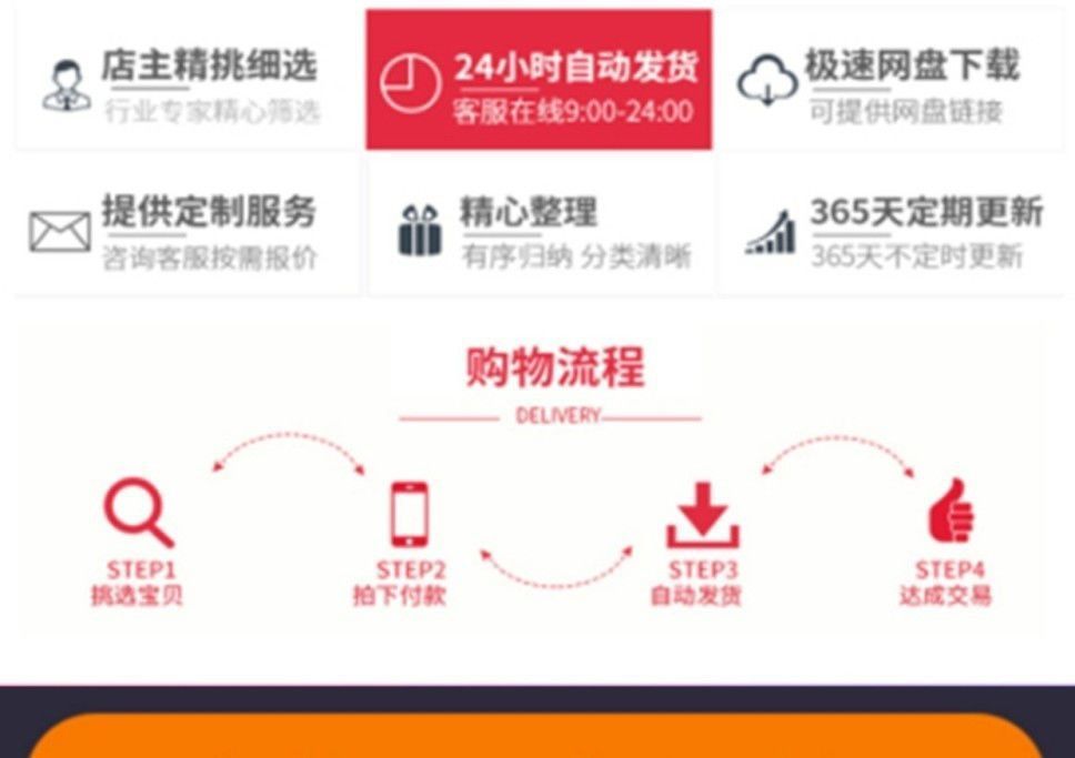 图片[5]-第七次人口普查数据细分到省市县乡镇明细电子资源模板