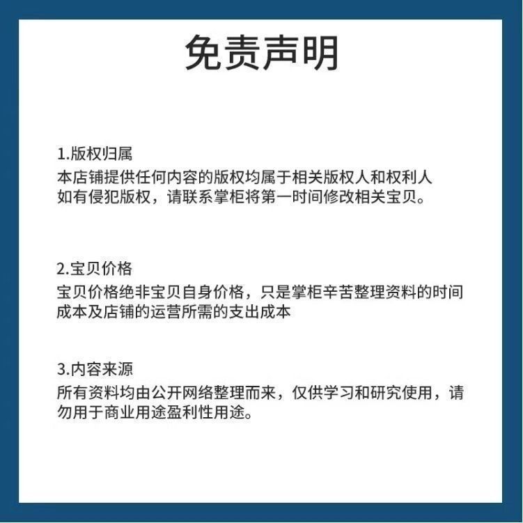 图片[5]-剪映Lut预设模板调色超万套滤镜不支持手机剪影