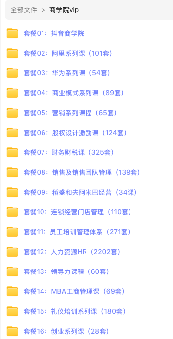 图片[6]-全网知识 电子资源