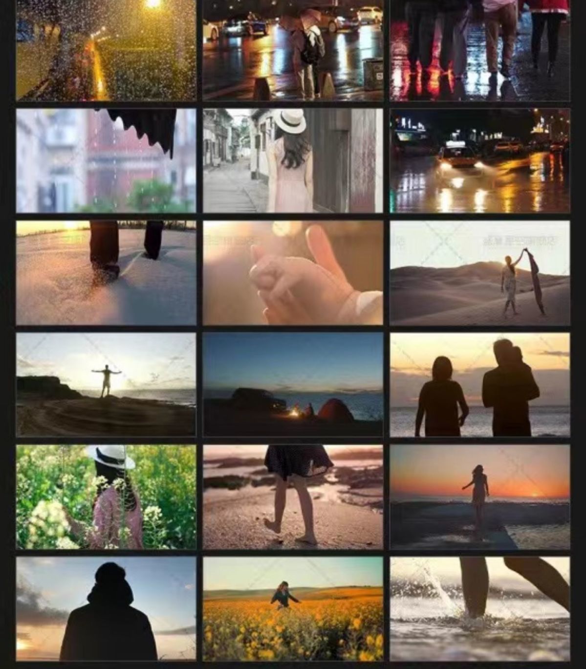 图片[6]-2026短视频高清素材电子模板资源