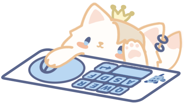 图片[7]-电脑桌面小猫咪 BongoCat桌宠、猫咪敲键盘！主播同款桌宠