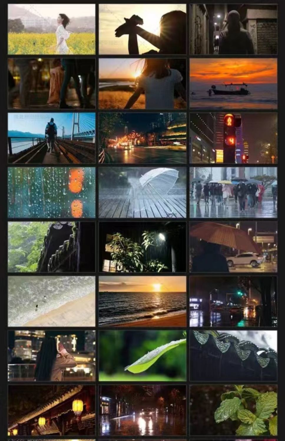 图片[8]-2026短视频高清素材电子模板资源