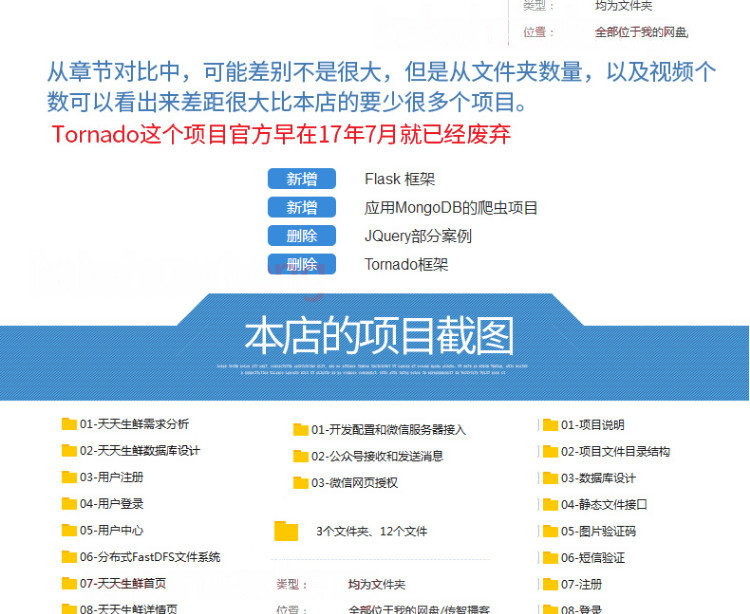 图片[8]-py编程视频教程自学全套Python编程零基础入门电子资源