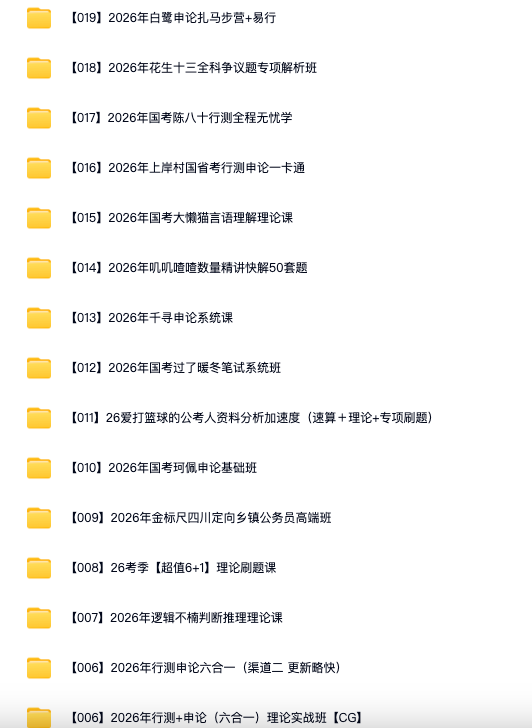 图片[9]-980听课三色笔记电子资源模板