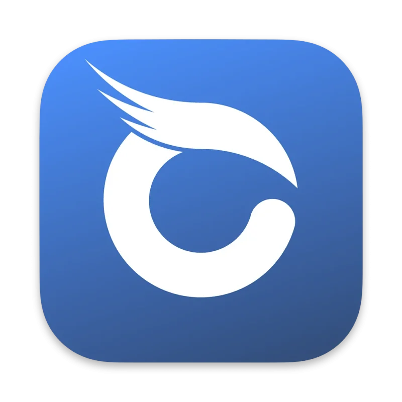 BuhoCleaner 1.15.6 pj版 – mac系统清理卸载优化工具-阿初