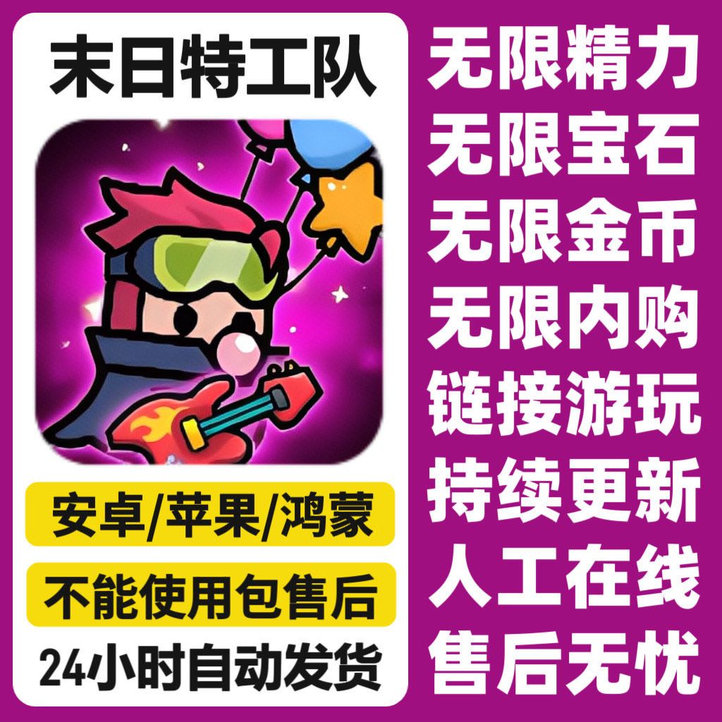 幻灯片-阿初